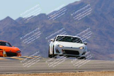 media/Mar-15-2025-Speed Ventures (Sat) [[c9b64f47cf]]/5-Yellow Group/Session 2 (Turn 9)/